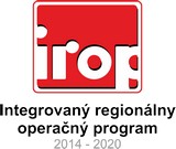 logo IROP