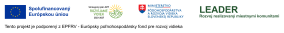 logo 2023 -2027 logo 2023 -2027
