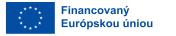 logo EÚ logo EÚ