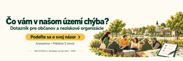 Občania